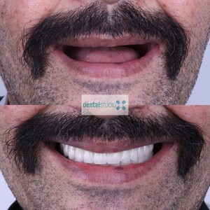 Image of Positive Dental Studio Gallery 0