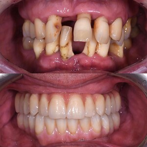 Image of CDC Dental Clinic Gallery 2