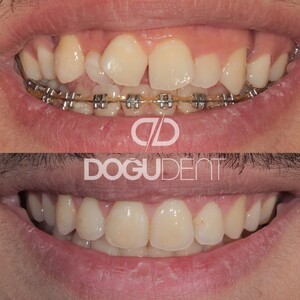 Image of DoğuDent Dental Clinic Gallery 3