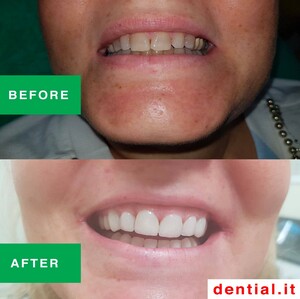 Image of Dential Dental Care Gallery 1