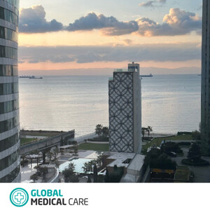 Image of Global Medical Care Gallery 1