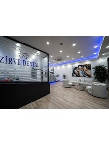 Image of Zirve Dental Marmaris Gallery 3