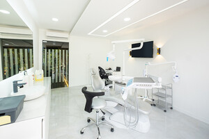 Image of Quadro Dental Gallery 0