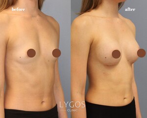 Image of Lygos Clinic Gallery 3