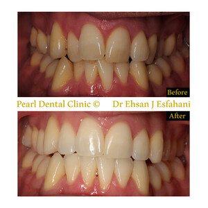 Image of Pearl Dental Clinic Gallery 3