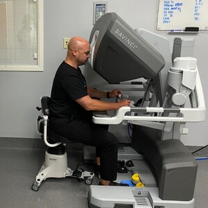 Image of Kentucky Bariatric Institute Gallery 1