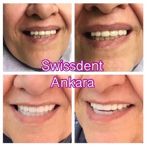 Image of Swiss Dent Oral and Dental Health Polyclinic Gallery 1