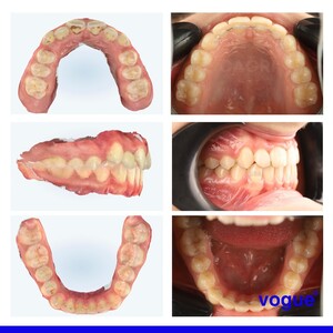 Image of Orthodontics