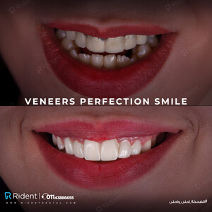 Image of Rident Dental Centers Gallery 2