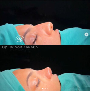 Image of Dr. Sait Karaca Clinic Gallery 3