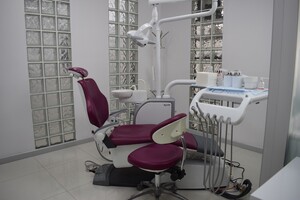 Image of Denfa Dent - Dental Clinic