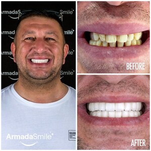 Image of Armada Smile Dental Clinic Gallery 2