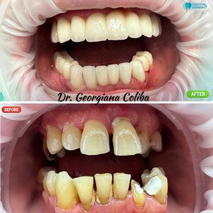 Image of Dental Garant Gallery 1