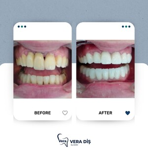 Image of Vera Dental Clinic Gallery 3