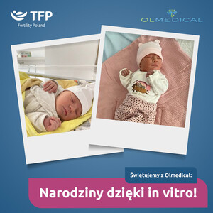 Image of TFP Fertility Vitrolive Gallery 0