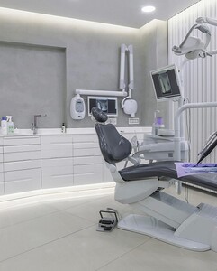 Image of Dental clinic 