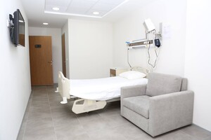 Image of Esha Medical Center Gallery 2