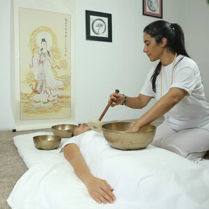 Image of Naad Sound Healing Center Gallery 0