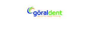 Image of Göraldent Oral and Dental Health Gallery 2