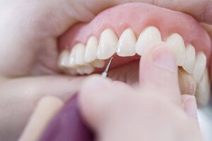 Image of Dental Ank Oral and Dental Health Center Gallery 0