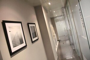 Image of Sanz Pancko Dental Clinic Gallery 1