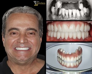 Image of 3StepSmiles Dental Clinic Liverpool Gallery 3