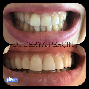 Image of DP Smile Dental Clinic Deutsche Zahnklinik Gallery 1