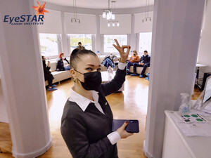 Image of EyeStar LASIK in Istanbul Gallery 3