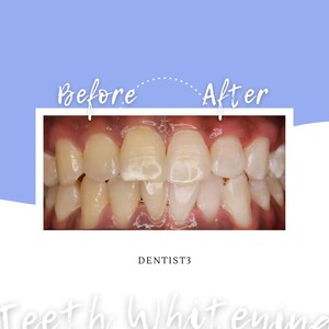 Image of Klinik Gigi Dentist3 Gallery 0