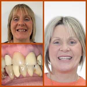 Image of Evo Dental Gallery 2