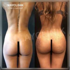 Image of MayClinik Plastic Surgery Gallery 2