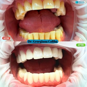 Image of Dental Garant Gallery 2