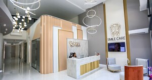 Image of Your Smile Turkey Dental Clinic Gallery 2