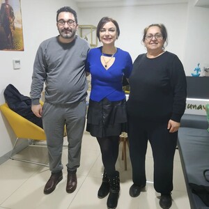 Image of Meryem Günay Clinic Gallery 0