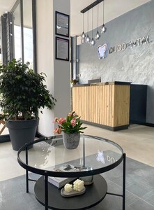 Image of Duo Dental Gallery 1