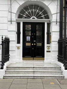 Image of Harley Street Audiovestibular Clinic Gallery 0