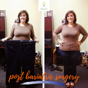 Image of Healthy Life Bariatrics Gallery 2