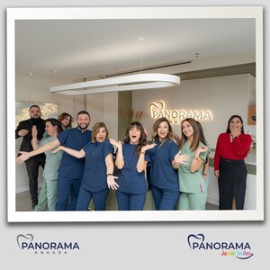 Image of Panorama Ankara Clinic Gallery 1