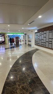 Image of Pantai Hospital Malaysia Gallery 1