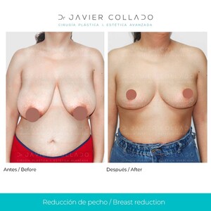 Image of Dr.Javier Collado Gallery 0