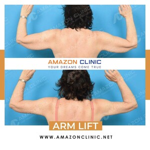 Image of Amazon Clinic Gallery 2