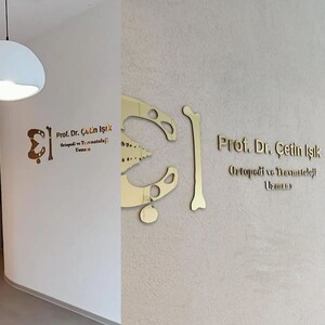 Image of Ph.Cetin Isık Gallery 0