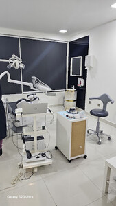 Image of Kings Dental Center Al Attiyah