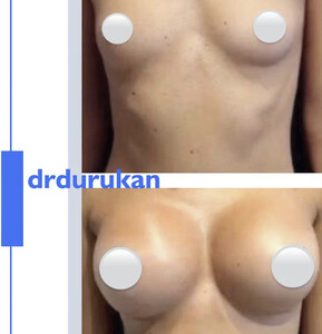 Image of Dr. Durukan Clinic Gallery 3