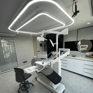 Image of Vural Oral and Dental Health Gallery 3