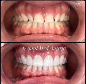 Image of Dental Med Travel - Med Austria Gallery 3