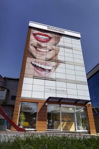 Image of Dentaglobal Dental Clinic Gallery 0