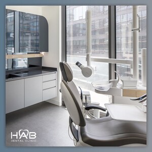 Image of HAB Dental Clinic Gallery 0