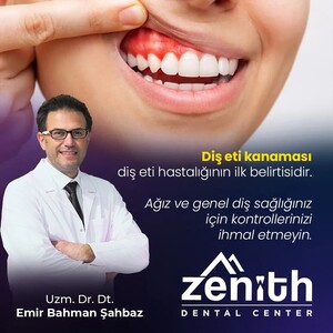 Image of Zenith Dental Center Gallery 0