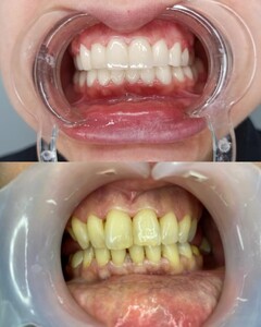 Image of Platinum Dental Clinics Gallery 2